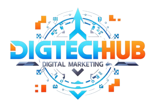 Digtechub